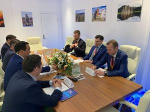 Экспорт из Якутии в Китай составляет 418 млн долларов 