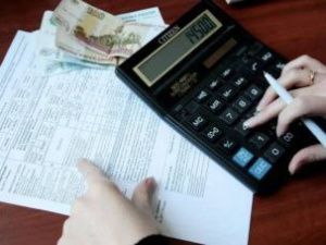 Два бухгалтера из Булунского улуса похищали бюджетные деньги, чтобы оплачивать свои долги по ЖКХ