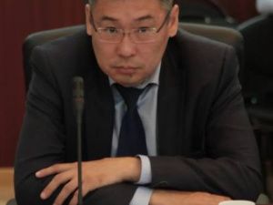 Кто ответит за гибель двух молодых рабочих "РИК Автодор"?