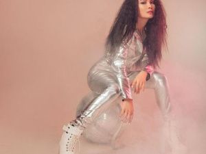 ПОЖАРЫ КАК КОРМУШКА ДЛЯ БЛОГЕРОВ?