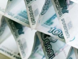 В Якутии завершается расследование по делу крупной финансовой пирамиды