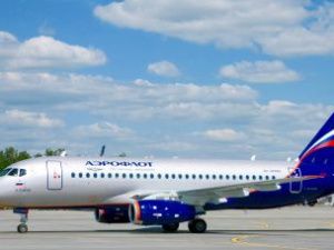 «Аэрофлот» прекратит полеты в Якутск