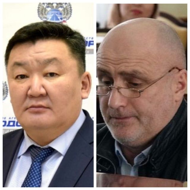 По результатам проверки Счетной палаты РФ, при строительстве дорог в Якутии выявлены нарушения на более 2 млрд рублей