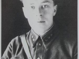 Неравный бой: Чекисты против грабителей золотоносных приисков