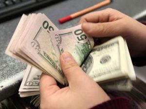 Bloomberg назвал самые богатые семьи мира