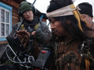 Мистическая драма «Кукушка»: режиссер, подобно шаману, выходит к сакральным, мистериальным измерениям 