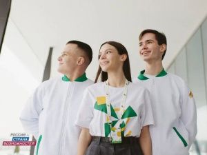 Участниками заключительного этапа олимпиады «Я – профессионал» станут 55 студентов из Якутии