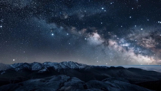 Гороскоп на 23 апреля 2026 года для всех знаков зодиака