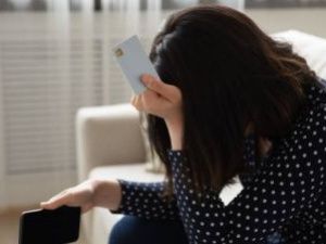 Жители Якутии перевели мошенникам за сутки 4.5 миллиона рублей