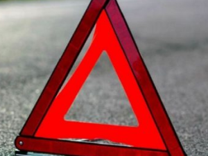 В Якутске водитель скрылся, сбив 12-летнего мальчика