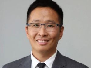 Петька отвалит лям за патриотизм