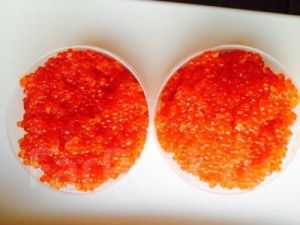 Житель Якутска обманул двух горожанок