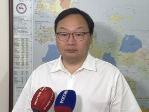 Ветераны СВО получат реабилитацию и санаторное лечение с оплатой проезда