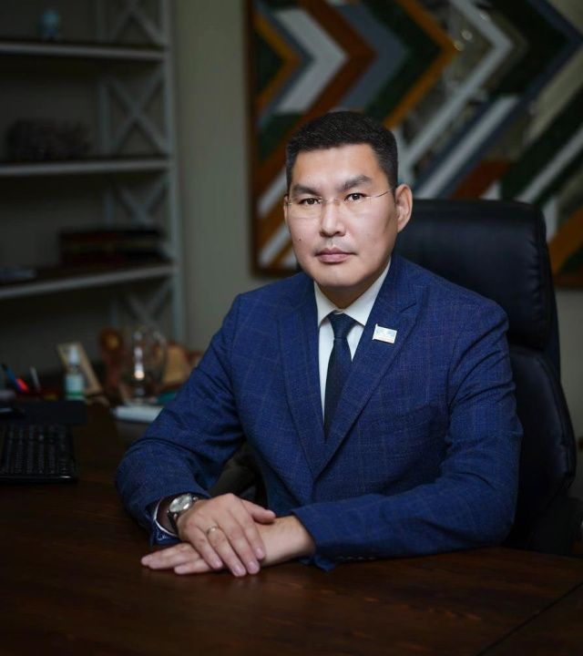 Петр Попов: Передовые решения, которые будут распространятся на всю страну, требуют пристального внимания