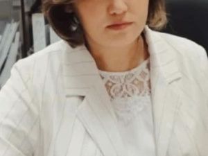 В Якутии за месяц каждый 10-ый предприниматель закрыл свое дело — омбудсмен