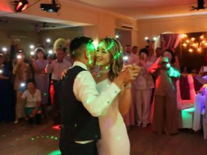 Самый быстрый человек Якутии женился