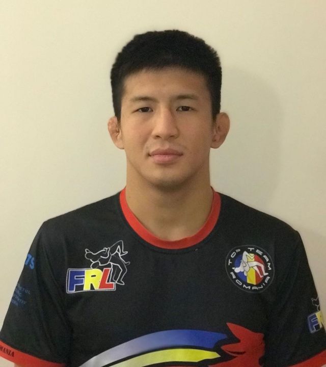 Мать девушки, убитой в Сунтаре, считает известного борца соучастником преступления