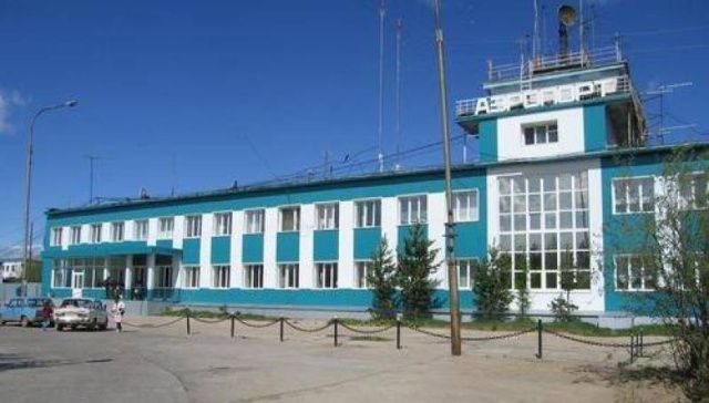 В Якутии мужчину будут судить за нападение на сотрудника транспортной полиции