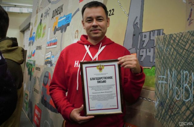 «Если люди не ходят на выборы – зачем вообще нужны эти выборы?» 