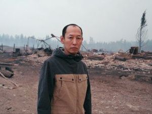 Василий Николаев: Только объединившись мы справимся