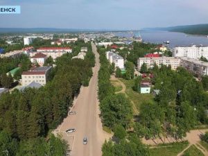 Каким видят "Ысыах Олонхо-27" его организаторы