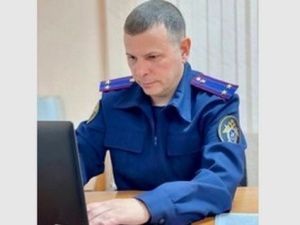 Житель Якутии получил второе гражданство и умолчал об этом?