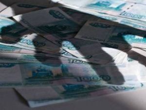 Кредитный кооператив не вернул нерюнгринскому пенсионеру вложенные деньги