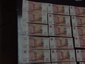 Следком Якутии возбудил уголовное дело о покушении на дачу взятки