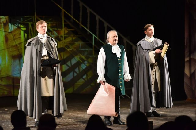 Многодетные семьи Якутска будут бесплатно посещать учреждения культуры и спорта