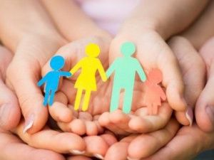 В Якутске снизилось количество преступлений среди несовершеннолетних 