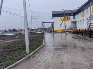 Якушев: ЕР направила список объектов образования для капремонта в Минпросвещения