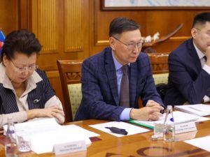 Годовой отчет или игра в прятки? Достаточно ли знать, что пожертвования «удвоились», чтобы оценить работу Целевого фонда будущих поколений Якутии?