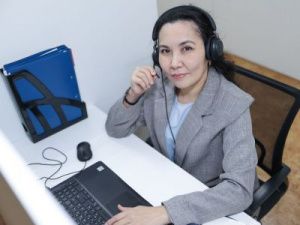 В Якутии военнослужащих, прошедших во время отпуска курсы операторов БПЛА, обеспечивают дронами