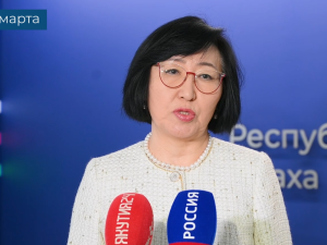 В Республиканском реабилитационном центре для детей и подростков реабилитацию прошли 82 семьи участников СВО