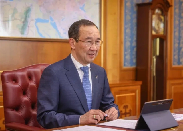 НОЦ «Север: территория устойчивого развития» перевыполнил ключевые показатели своей программы