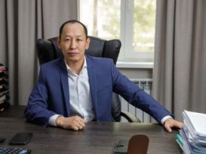 В Якутске приступят к капитальному ремонту улицы Ильменская на участке от Чайковского до Билибина