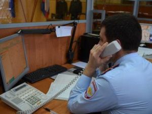 Полиция рассказала о новых фактах мошенничества