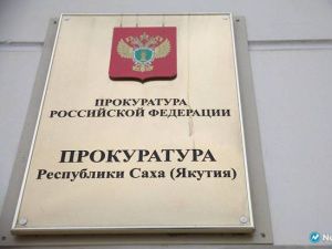 В Мирном врачей хотели "кинуть" по выплатам за COVID-19