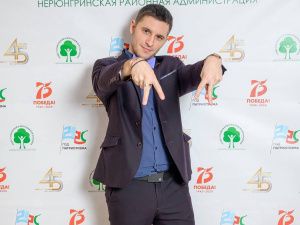 Ситуация ахтунг: Что творится в Нерюнгри?