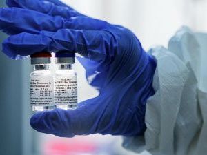 В Якутии еще два человека скончались от коронавируса