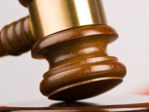 В Якутии перед судом предстанут члены банды наркодилеров