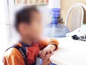 В Якутске завели уголовное дело на праздную мать