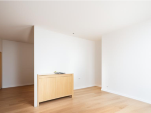 Кому из россиян грозит штраф за перепланировку квартиры