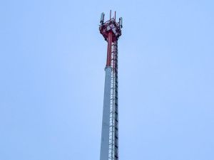 МТС запускает в эксплуатацию отечественные базовые станции «ИРТЕЯ» в 37 регионах России