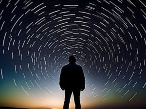 Гороскоп на 18 января 2024 года для всех знаков зодиака: что звезды говорят о вашем будущем