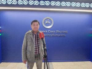 Кто передавал взятки Семену Филиппову