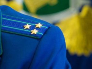 Замглавы наслега Верхневилюйского улуса оскорбил трезвенника, посчитав его пьяным