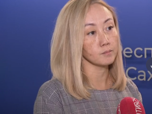 Более 1400 участников СВО получили медицинскую помощь в Якутии