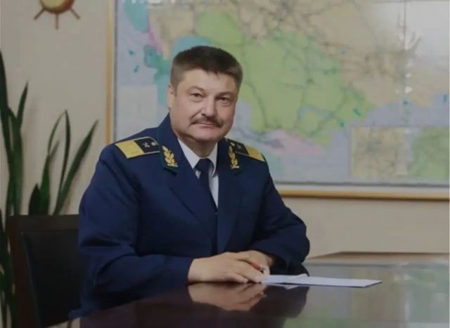 В АО «Железные дороги Якутии» увеличены выплаты работникам при рождении ребенка до 1 миллиона рублей