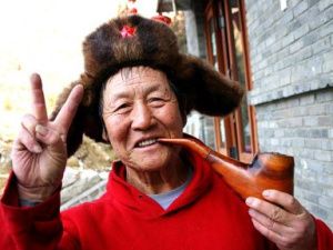 Китайцы раздумали покупать золотодобытчика с активами в Якутии